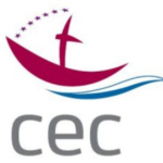 Conference of European Churches