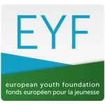 European Youth Foundation