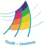 Youth Department