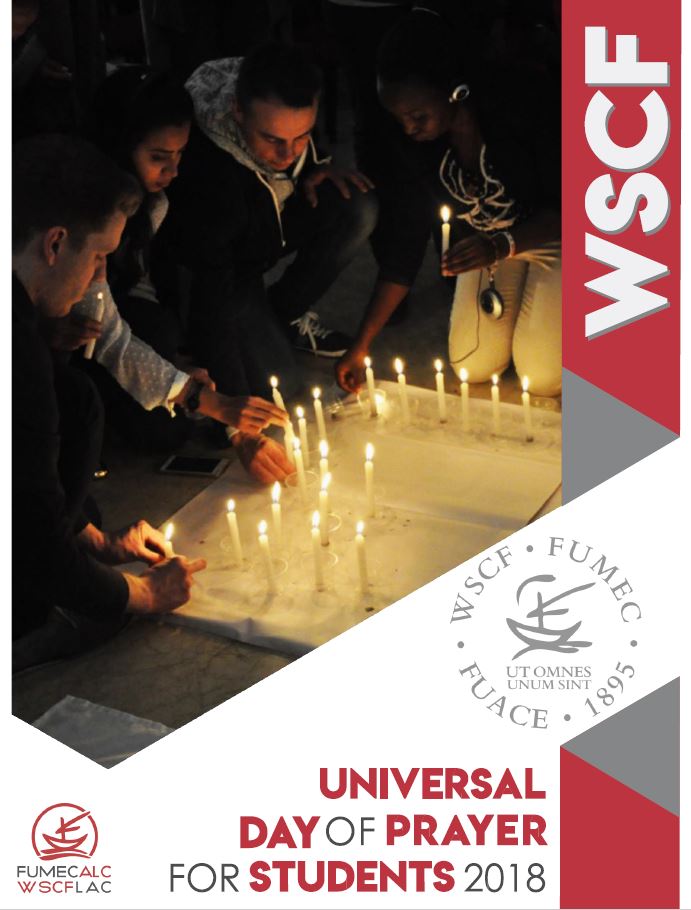 UDPS 2018