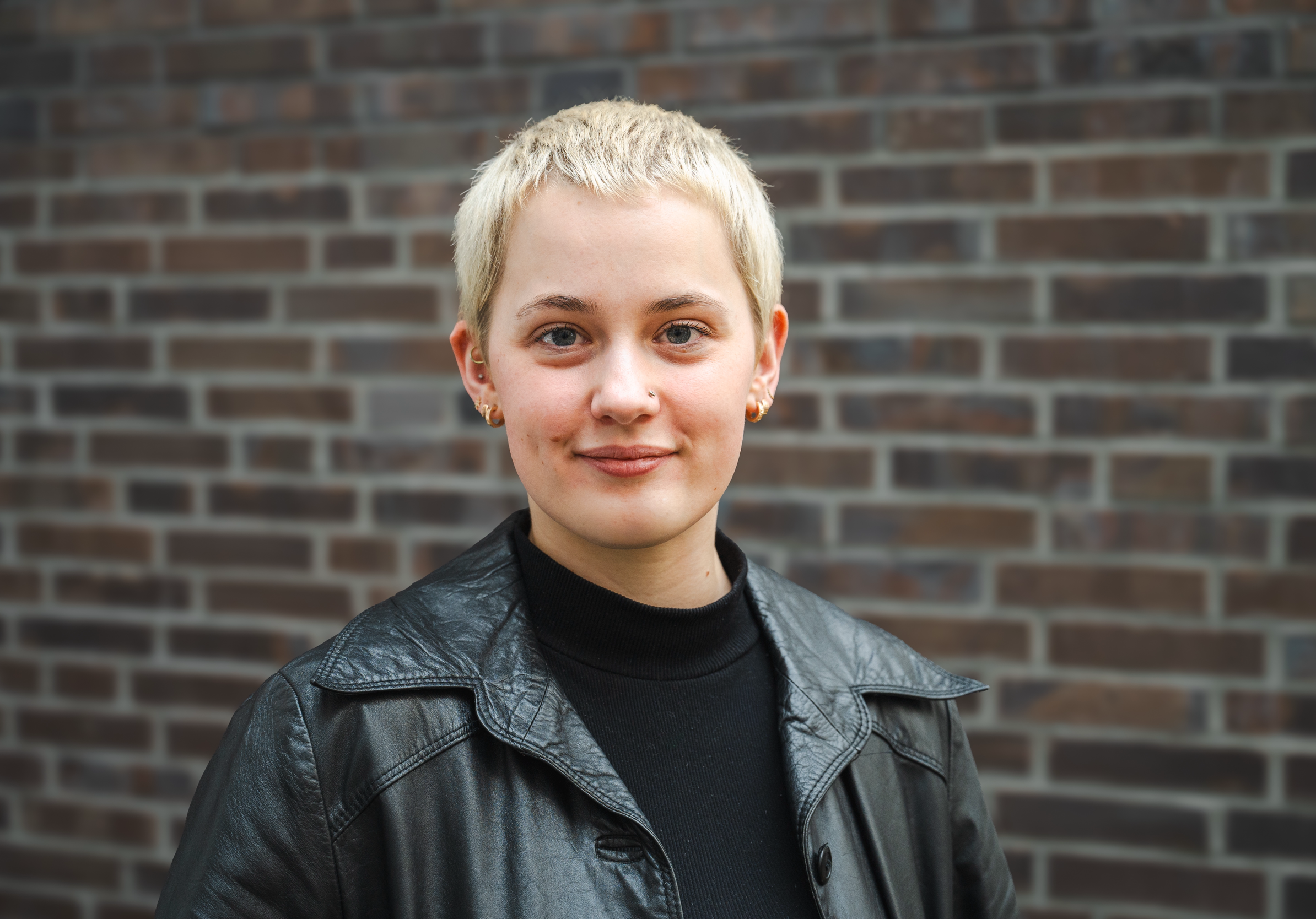 Programme Coordinator